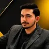Mirza Muhammad Baig
