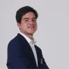 Matheus Biasetto