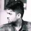 Basheer Khan