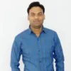 Saurabh Gupta