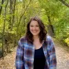 Samantha Snidarich
