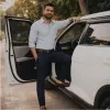 Dipanshu Gupta