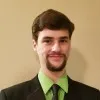 Trevor Horine