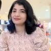 Bhagya Nair