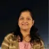 Vaibhavi Shevade