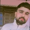 Sourav Kumar