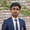 Yashwanth Kumar