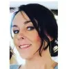 Lisa Trow
