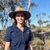 Emily Youngberry