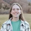 Emma Bloomfield