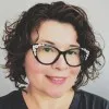 Ramona Chavez