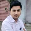 Praveen Sharma