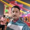 Raman Jee