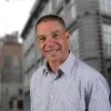 Claude Pratte