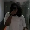 Disha Anand