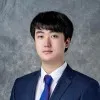 Yang Shen