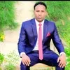 ali mohamed Adam