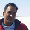Ashutosh sharma