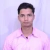 Abhisek Modak