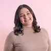 Eleyda Arita