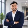 Raj Shah