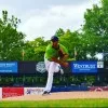 Jose Fuentes