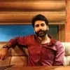 Sandeep Kapila