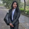 Mirdula Karthikeyan