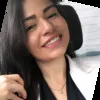 KEILANE SANTOS DA SILVA