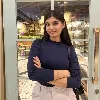 Bhawna Soni