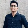 Deepak Gupta