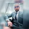 Ameer Rabie