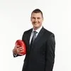 Glen Jakovich