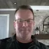 Kenneth Nadeau
