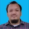Hasrul Jamil
