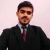 MD IRFAN ALAM