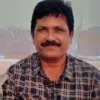 Rammohan Rao Tumma