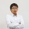 Ryo Nakano