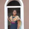Irin Sera Joseph