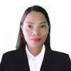 Myrna Dima