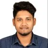 Steve Antony