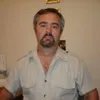 Emmanuel Rabinovich