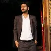 Abdullah Hafeez Ghori