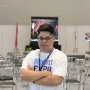 Putra Yuda Setiawan