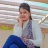 Muskan Prajapat