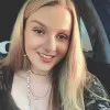 Chassie Taylor