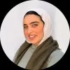 Farah El Abd