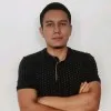 Santiago Herrera