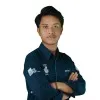 Muhammad Afiqi Farizqi
