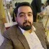 Mansoor Ahmed